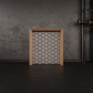 category-shop