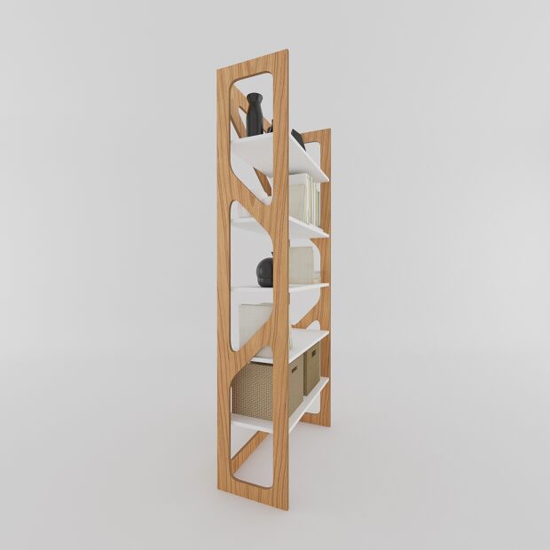 Стеллаж_F1_01_2