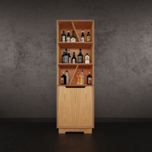category-shop