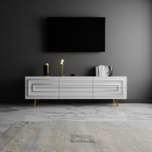 category-shop