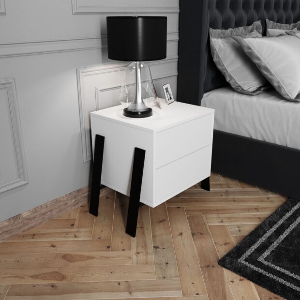 изображение_v8