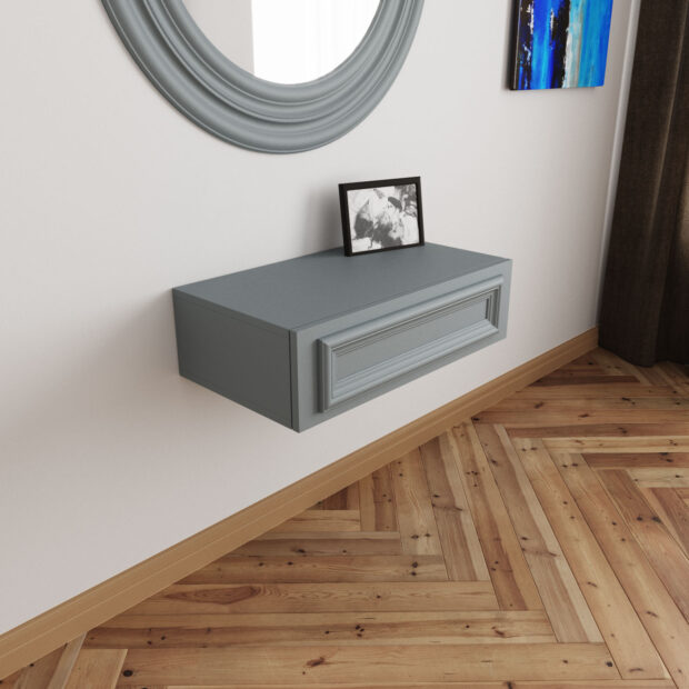 MART-architects-interior