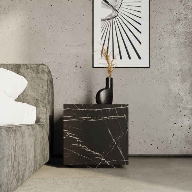 Прикроватная Marble 1_2