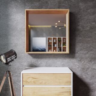Зеркало D1.2 02