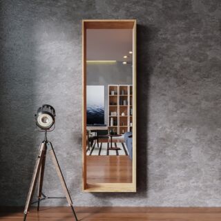 Зеркало D1.2 03