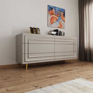 Комод R2 02